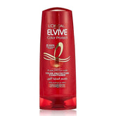LOREAL CONDITIONER COLOR PROTECT 400ML